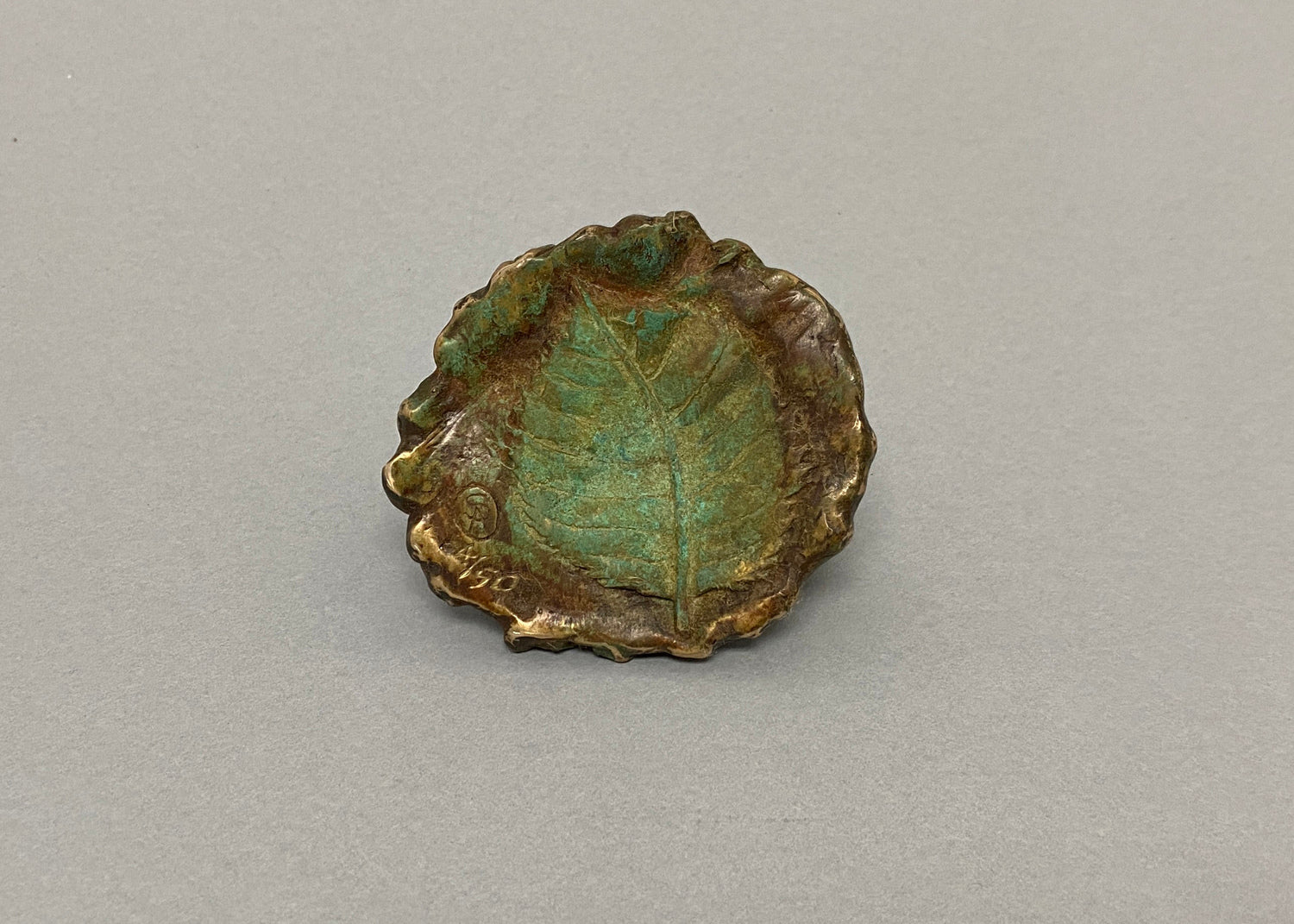 Leaf Hopper