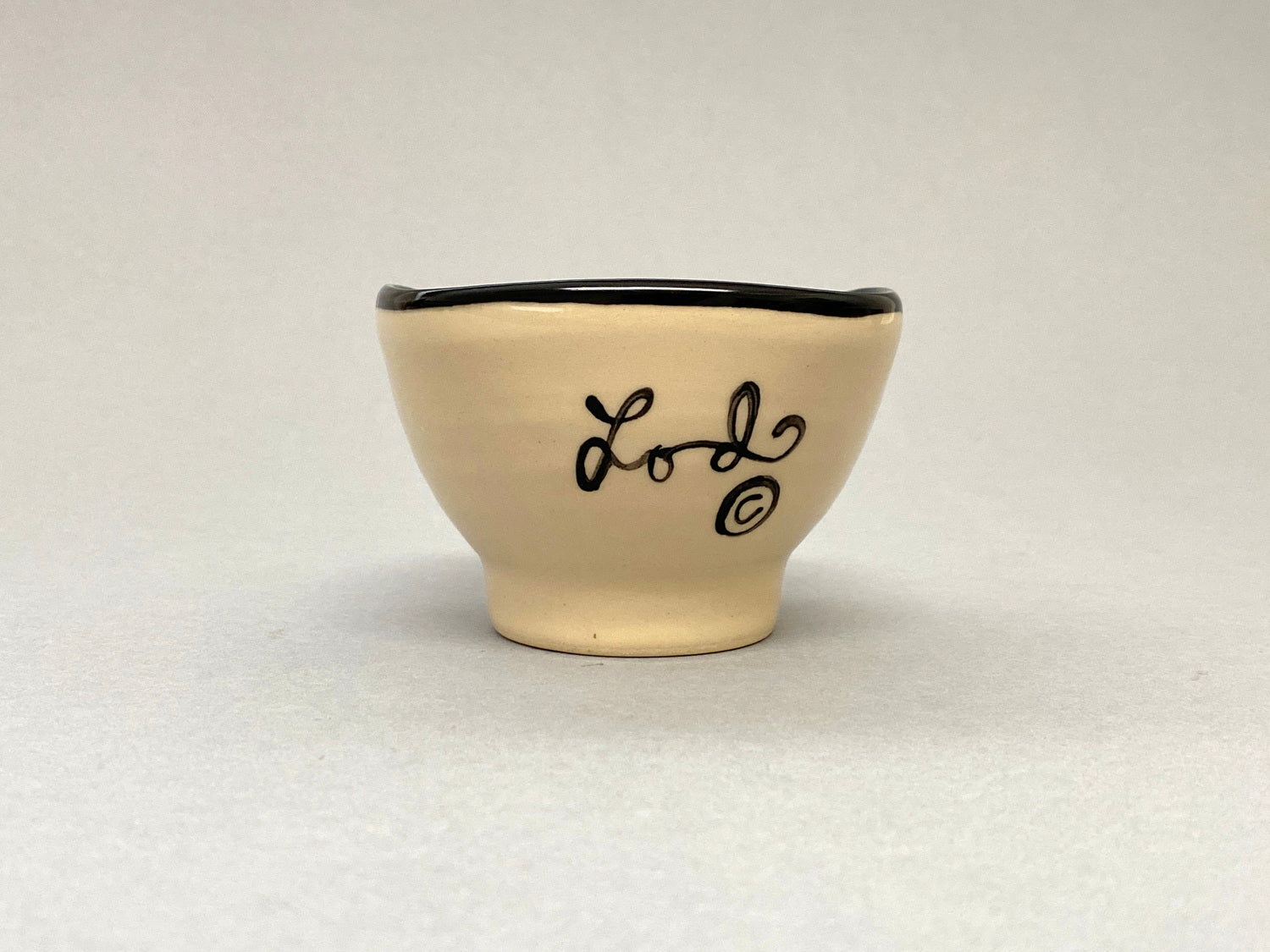 Animal Bowls - Tiny Square