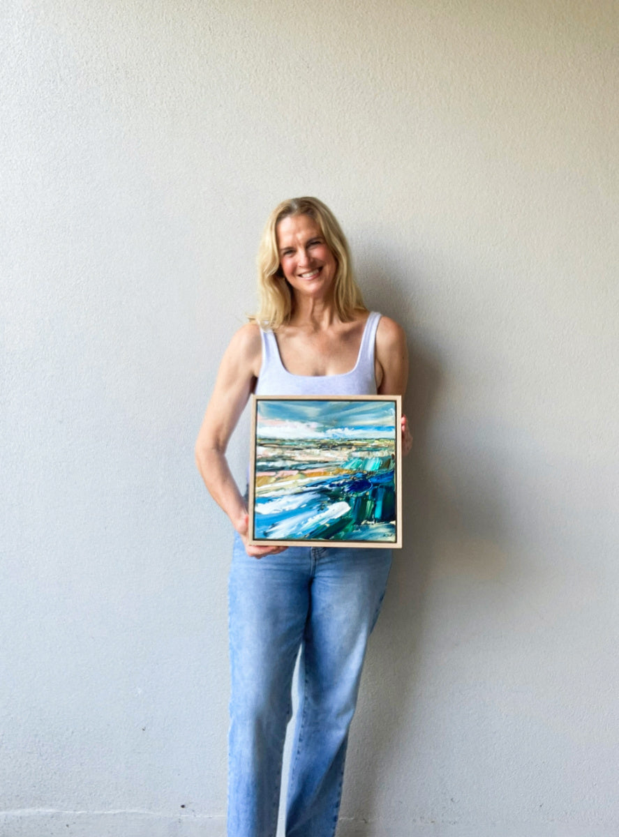 Seashells