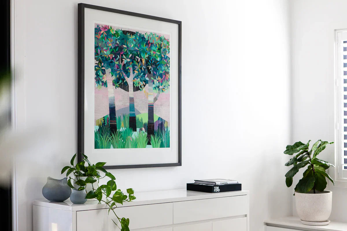 Art Rentals Adelaide