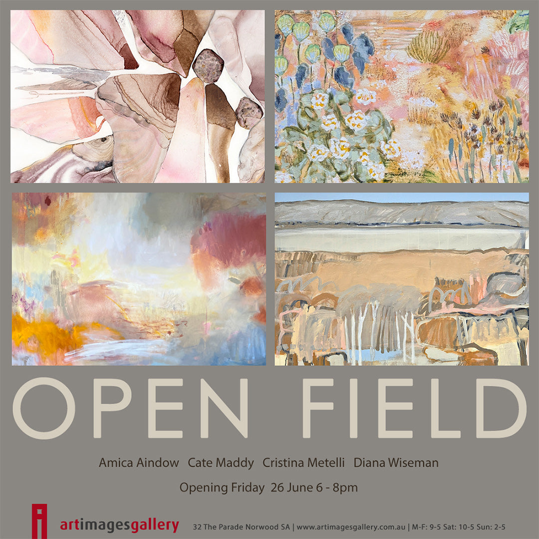Open Field