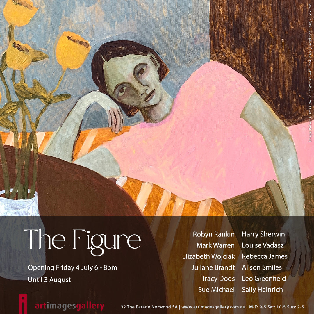 The Figure