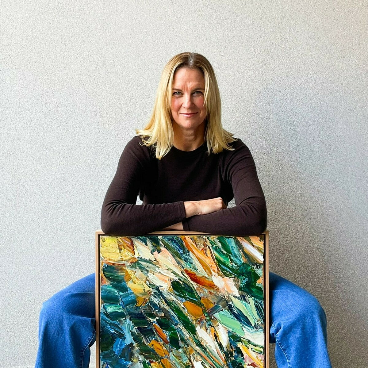 Katie Wyatt