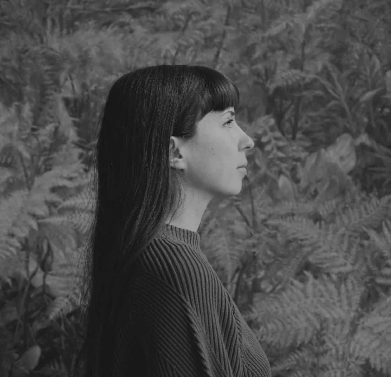 Eleanor Noir