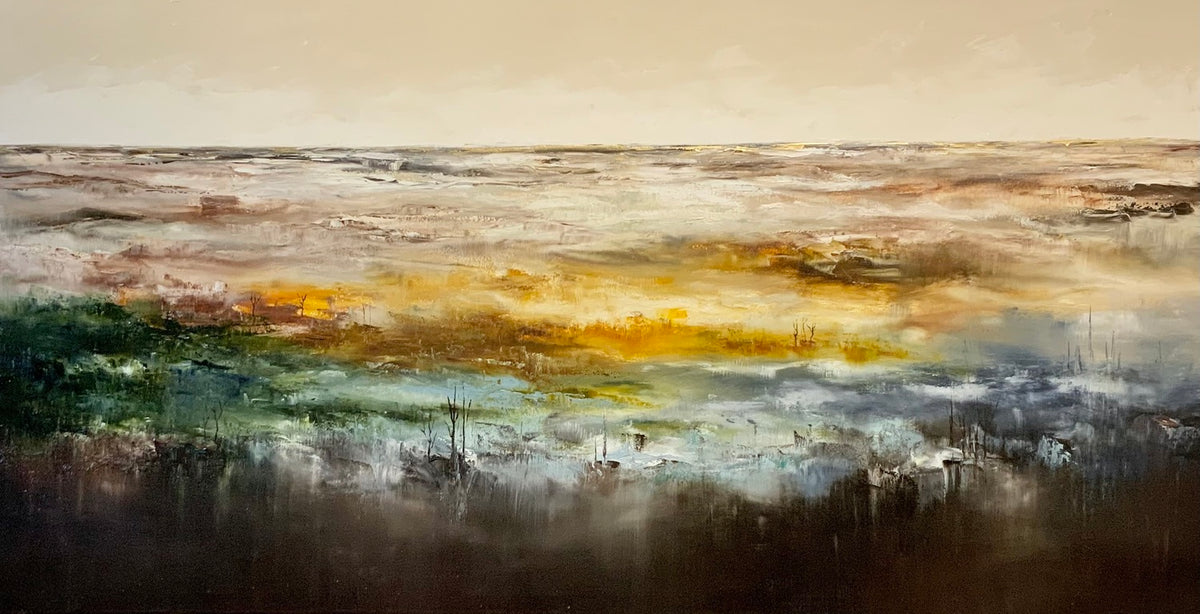 A Special Place for You