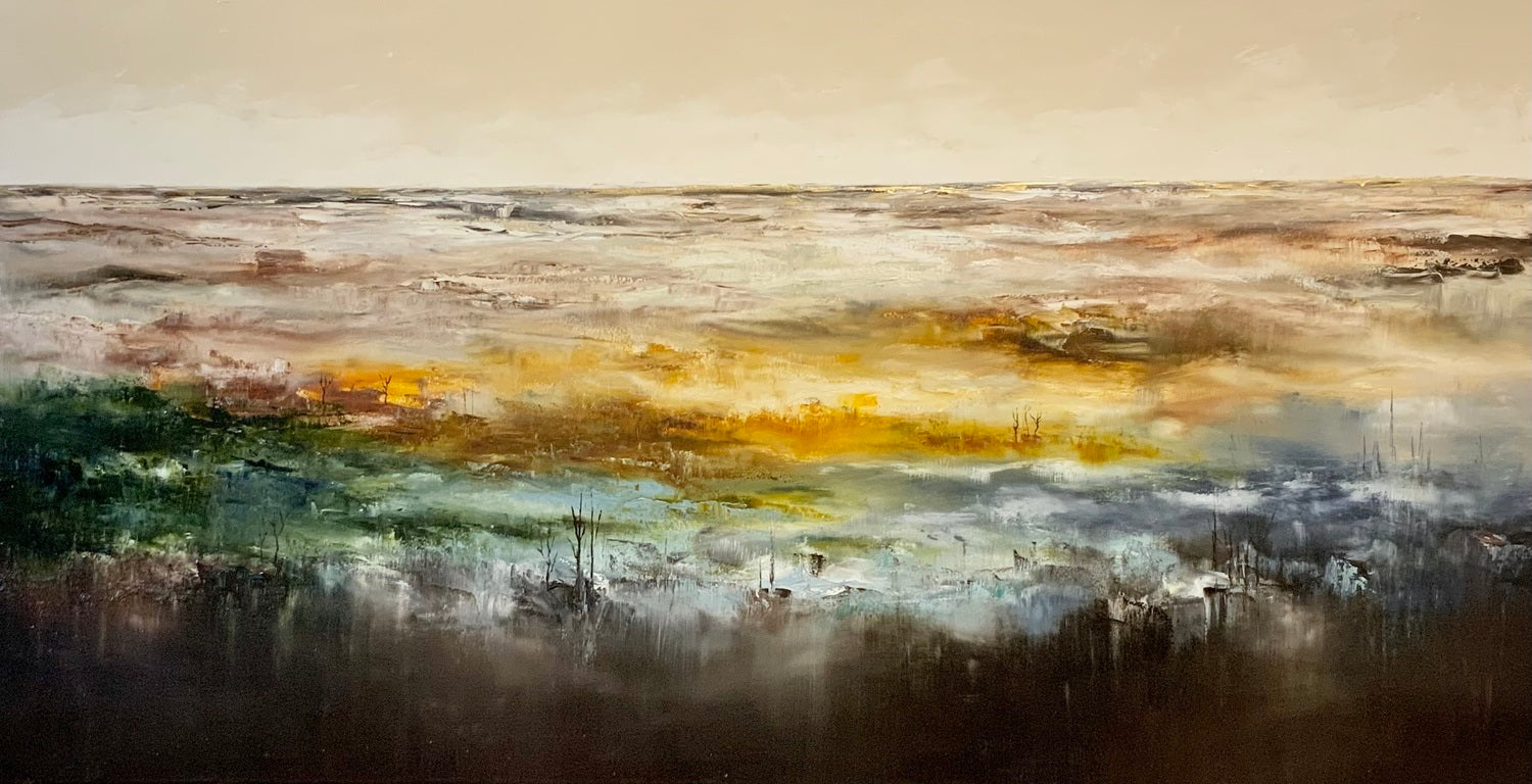 A Special Place for You