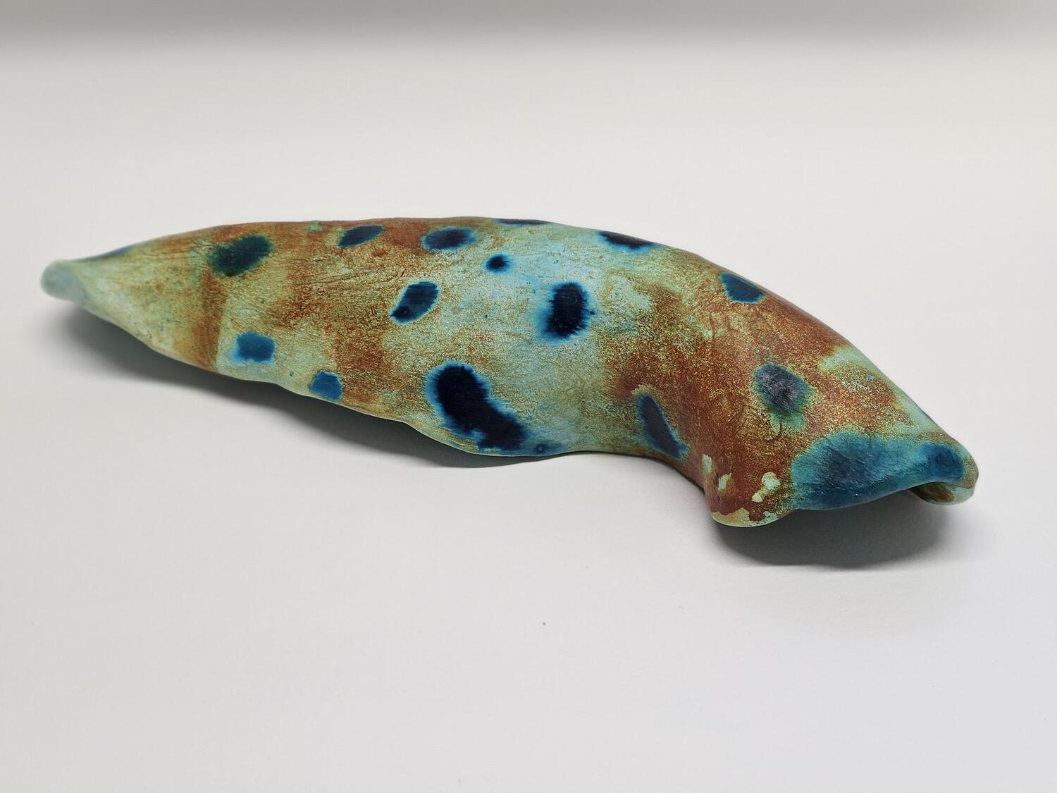 Rock Prop #3
