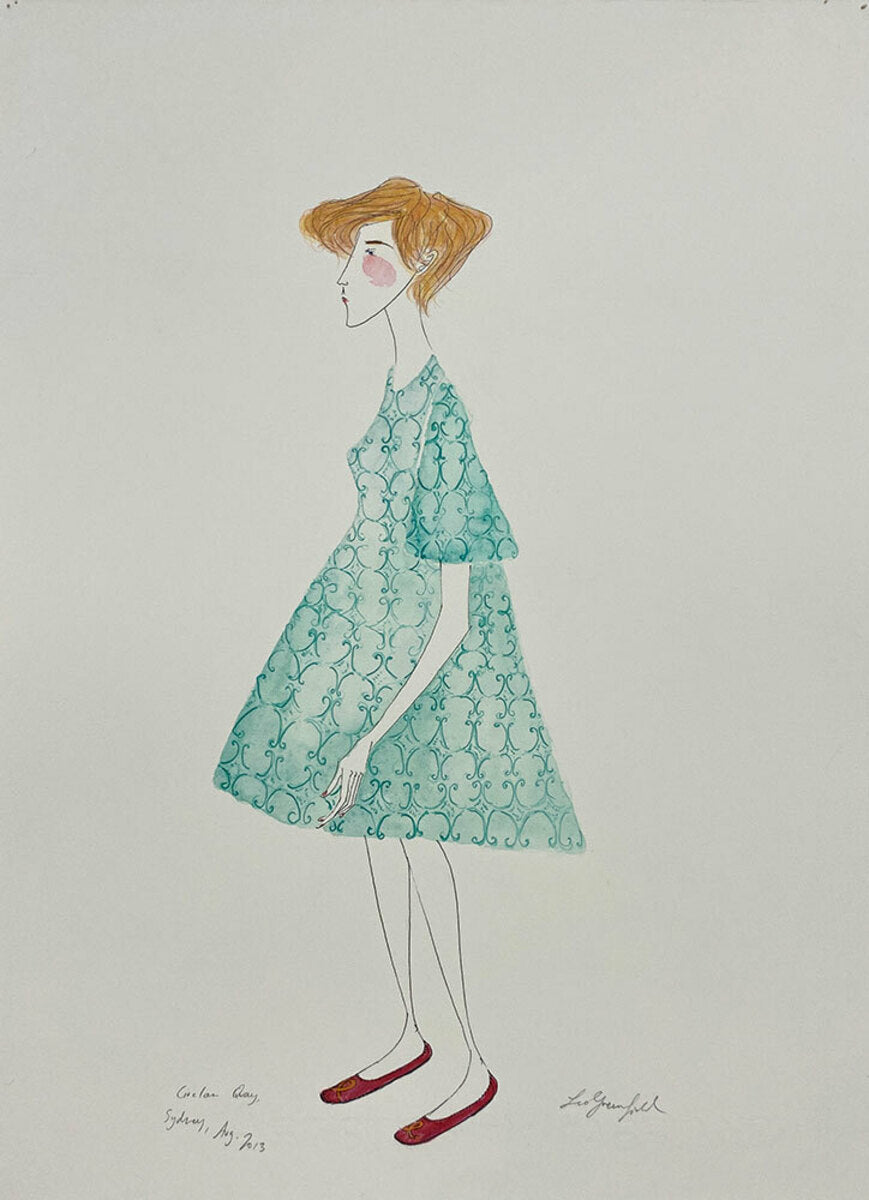 Circular Quay, Sydeny