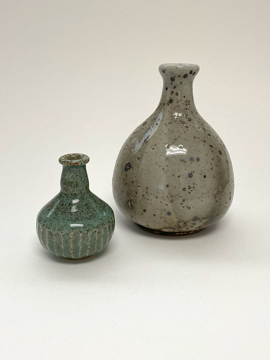 Small Vase