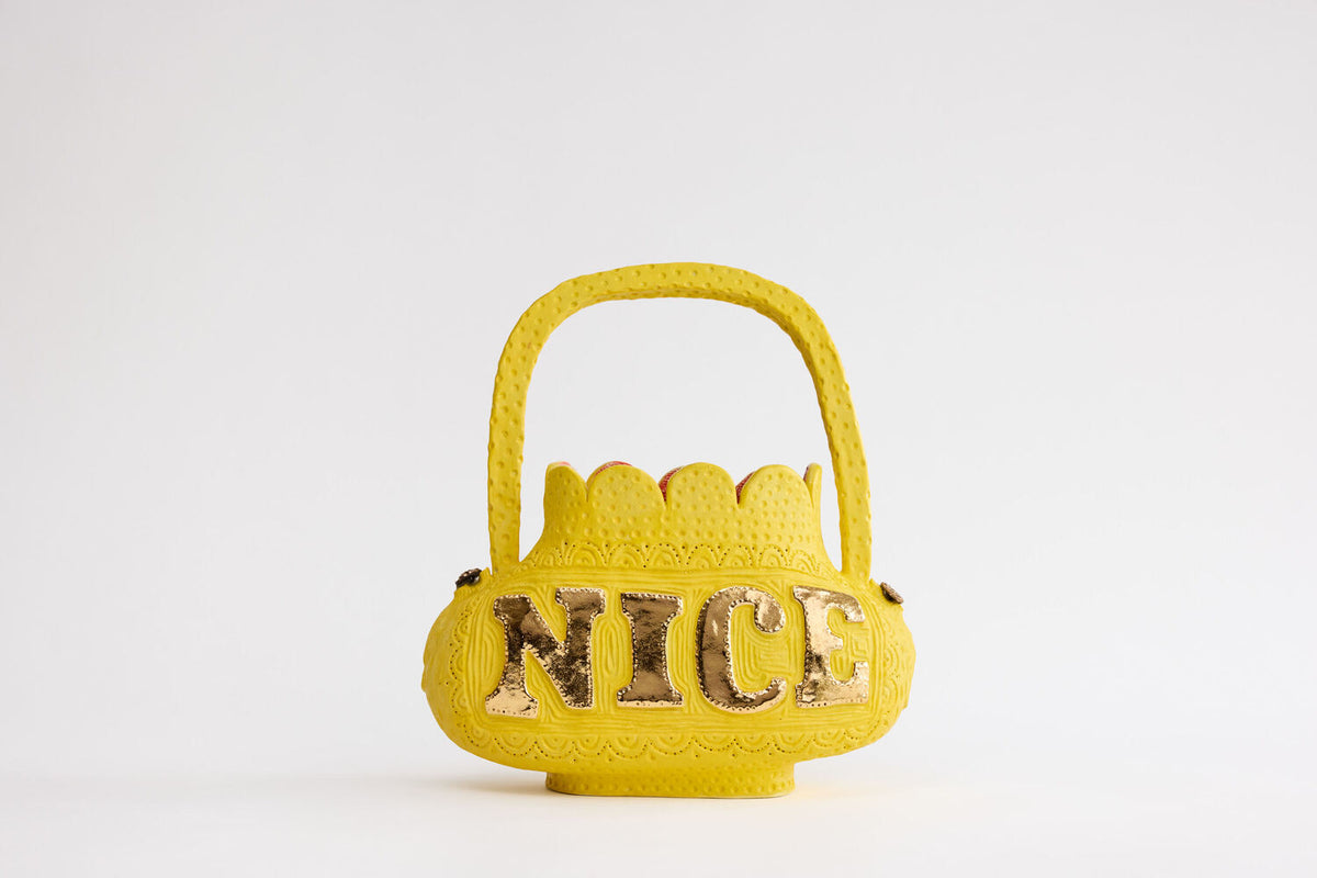 Play Nice