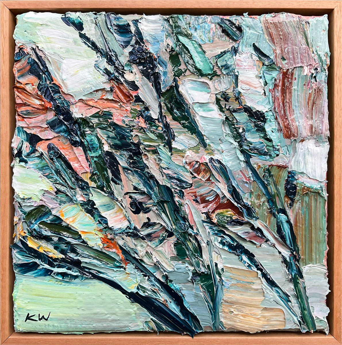 Allegra