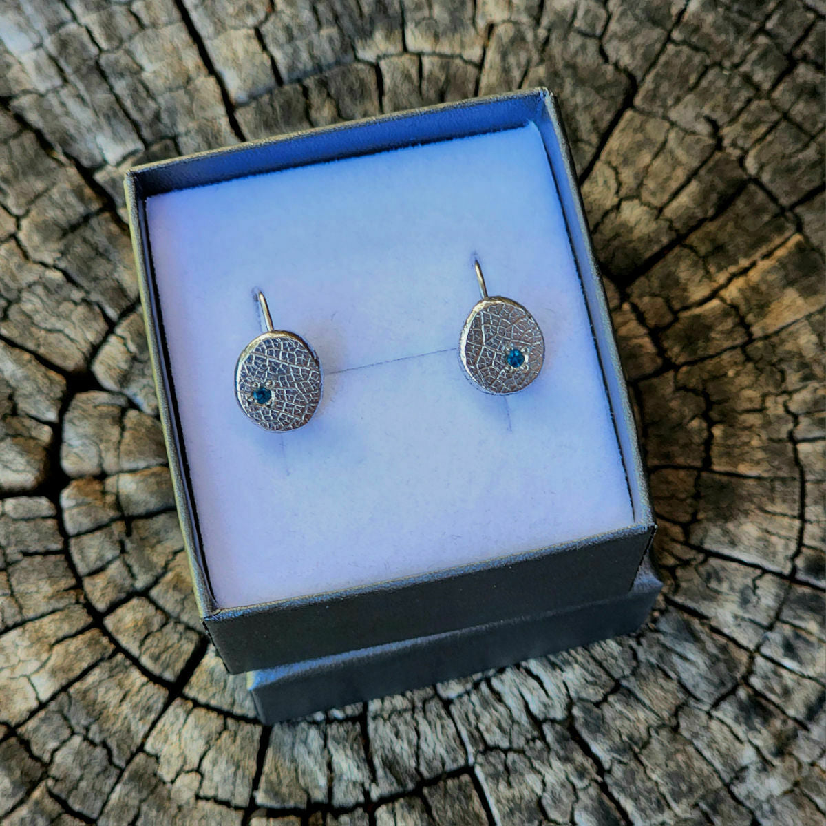 Relic Impression Hooks