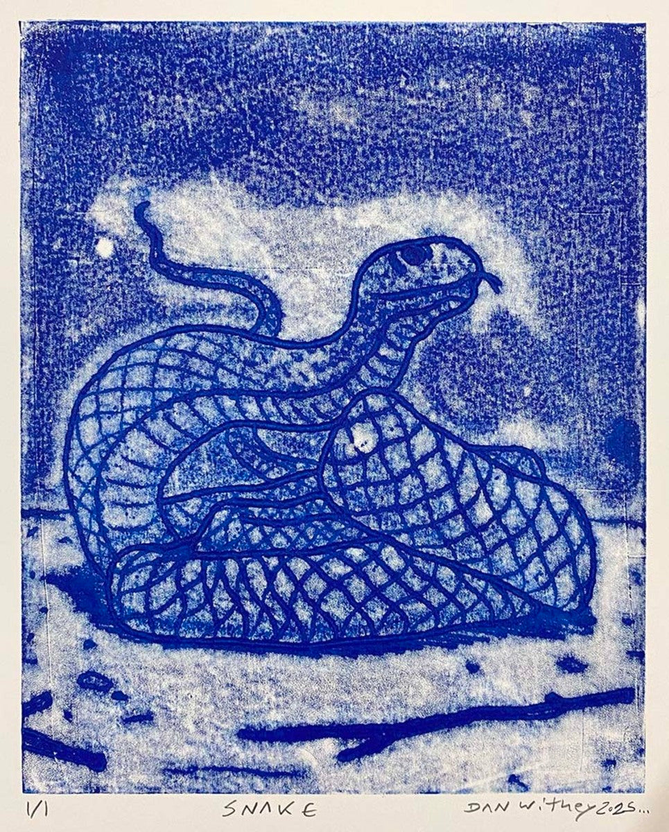 Snake