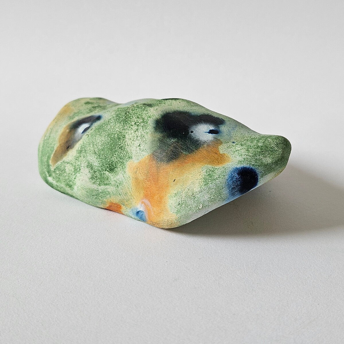Rock Prop #8