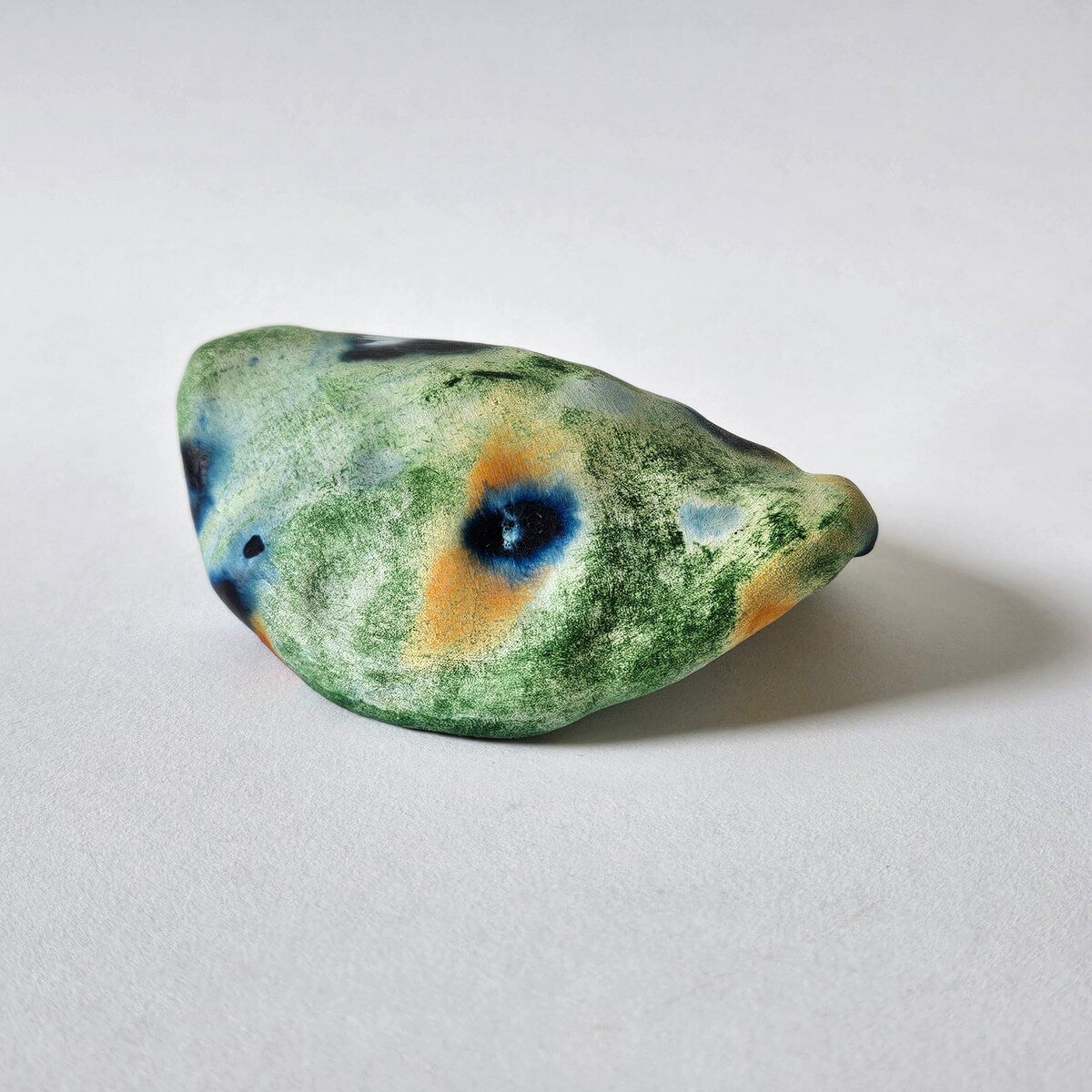 Rock Prop #8