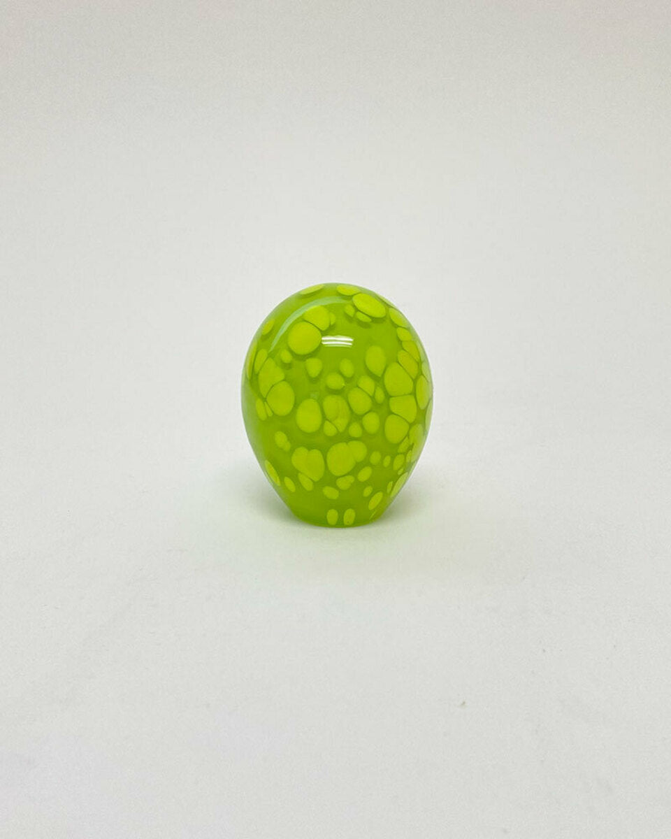 Prickly Pear Single Bud