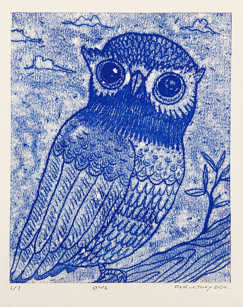 Owl