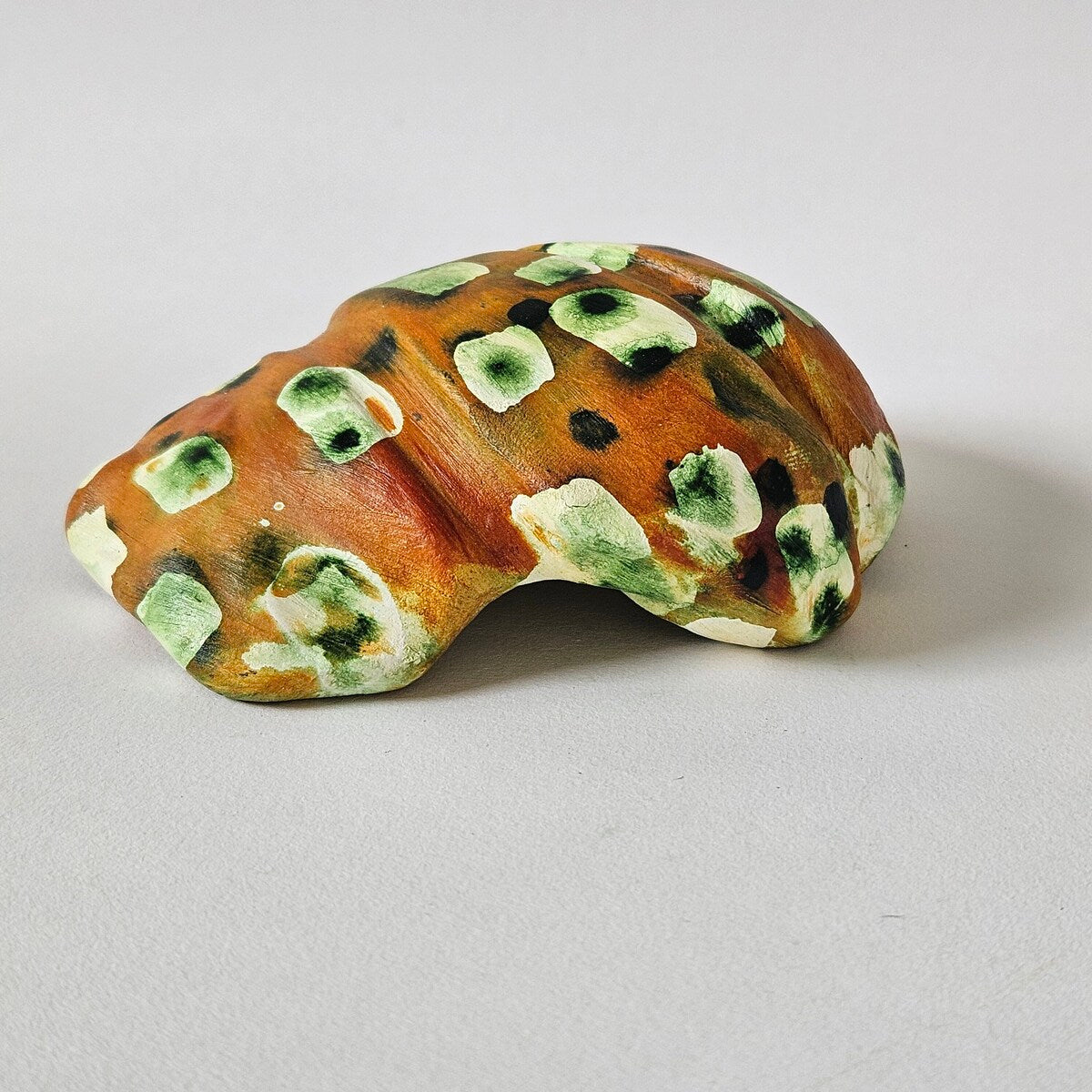 Rock Prop #10