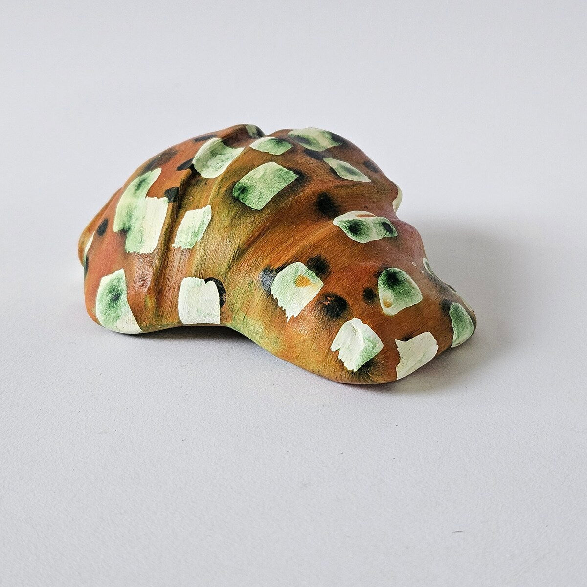 Rock Prop #10