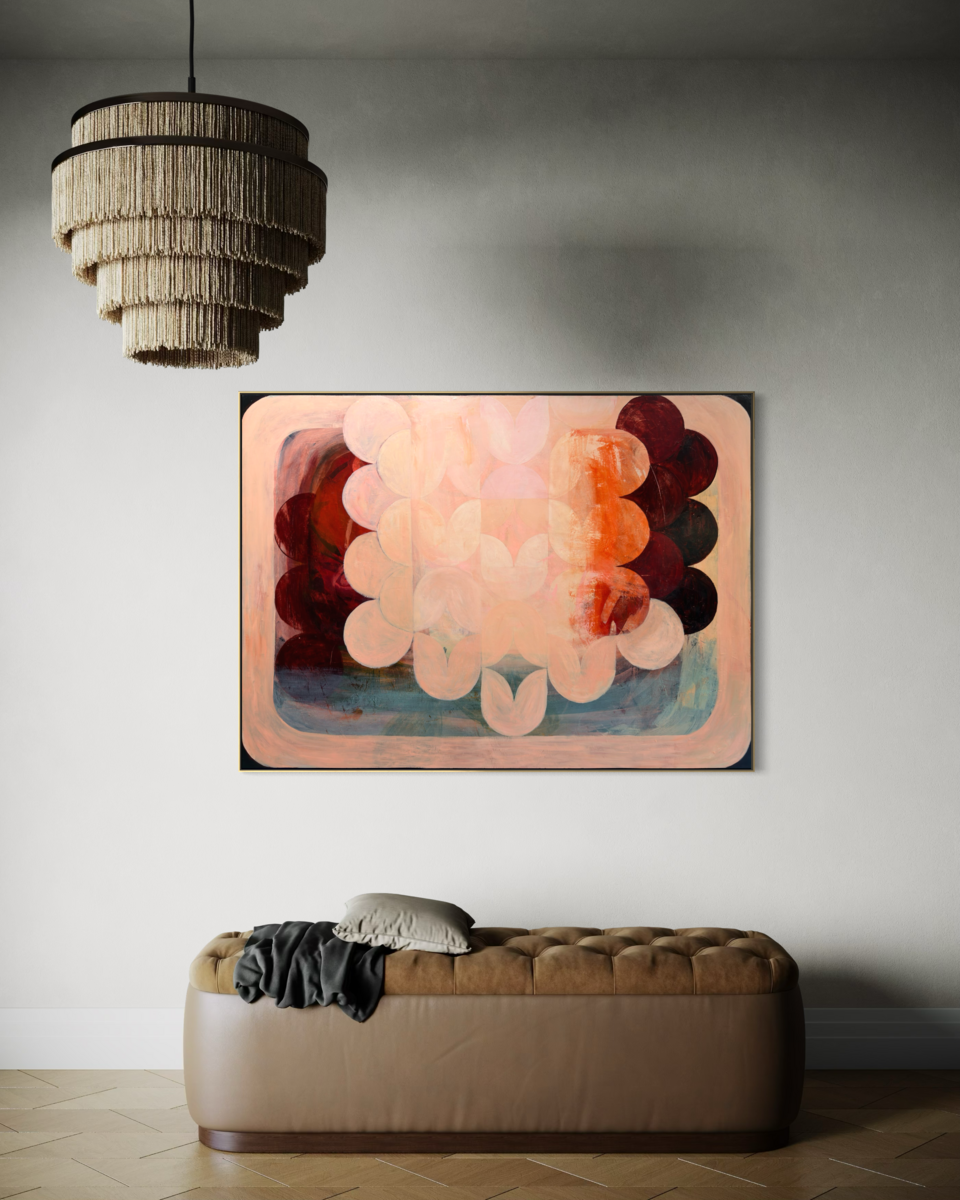 Cloud Catcher