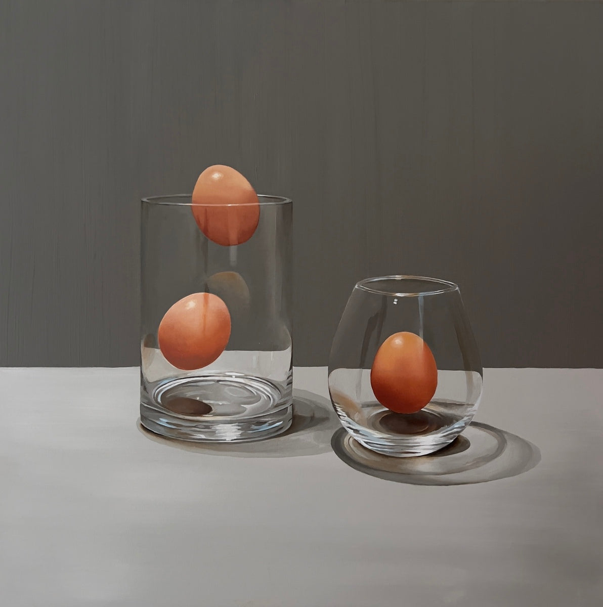 DIARY ENTRY 17  ‘don’t rush, you have time’