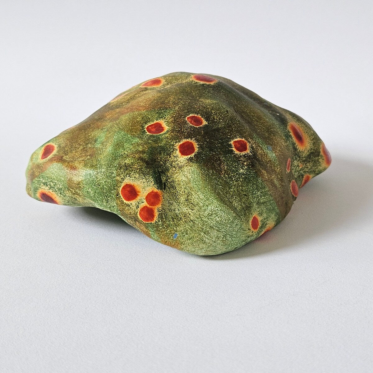 Rock Prop #4