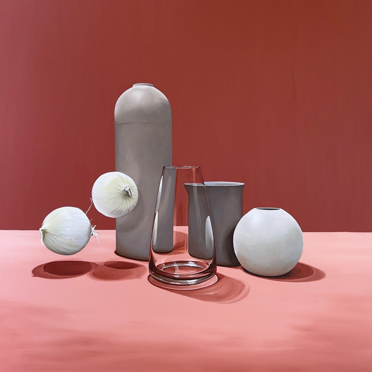 DIARY ENTRY 36 ‘I love the way you dream’