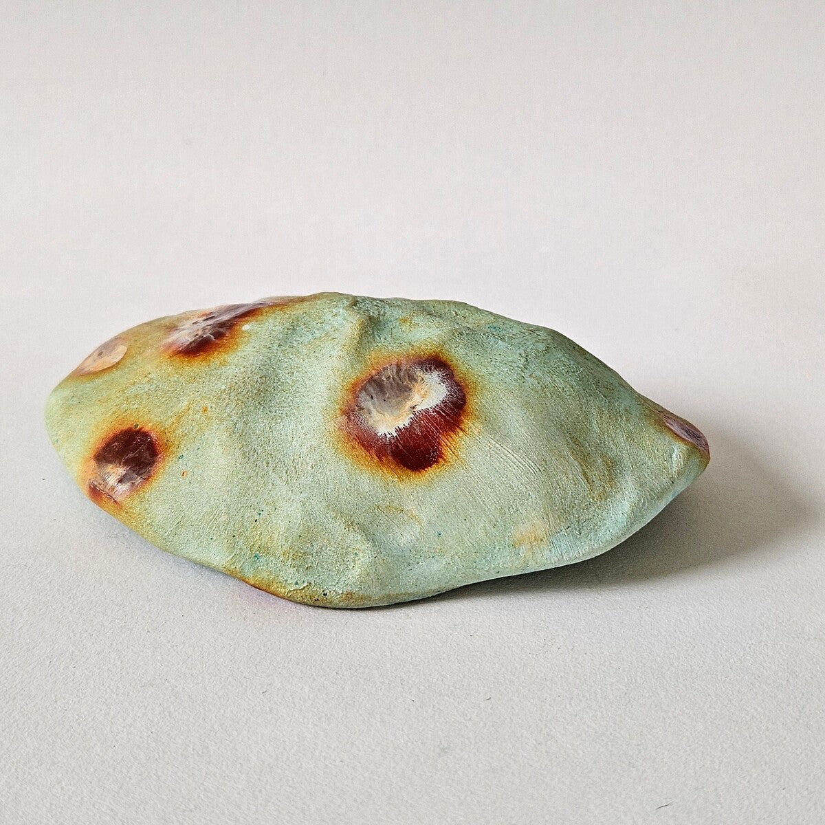 Rock Prop #12