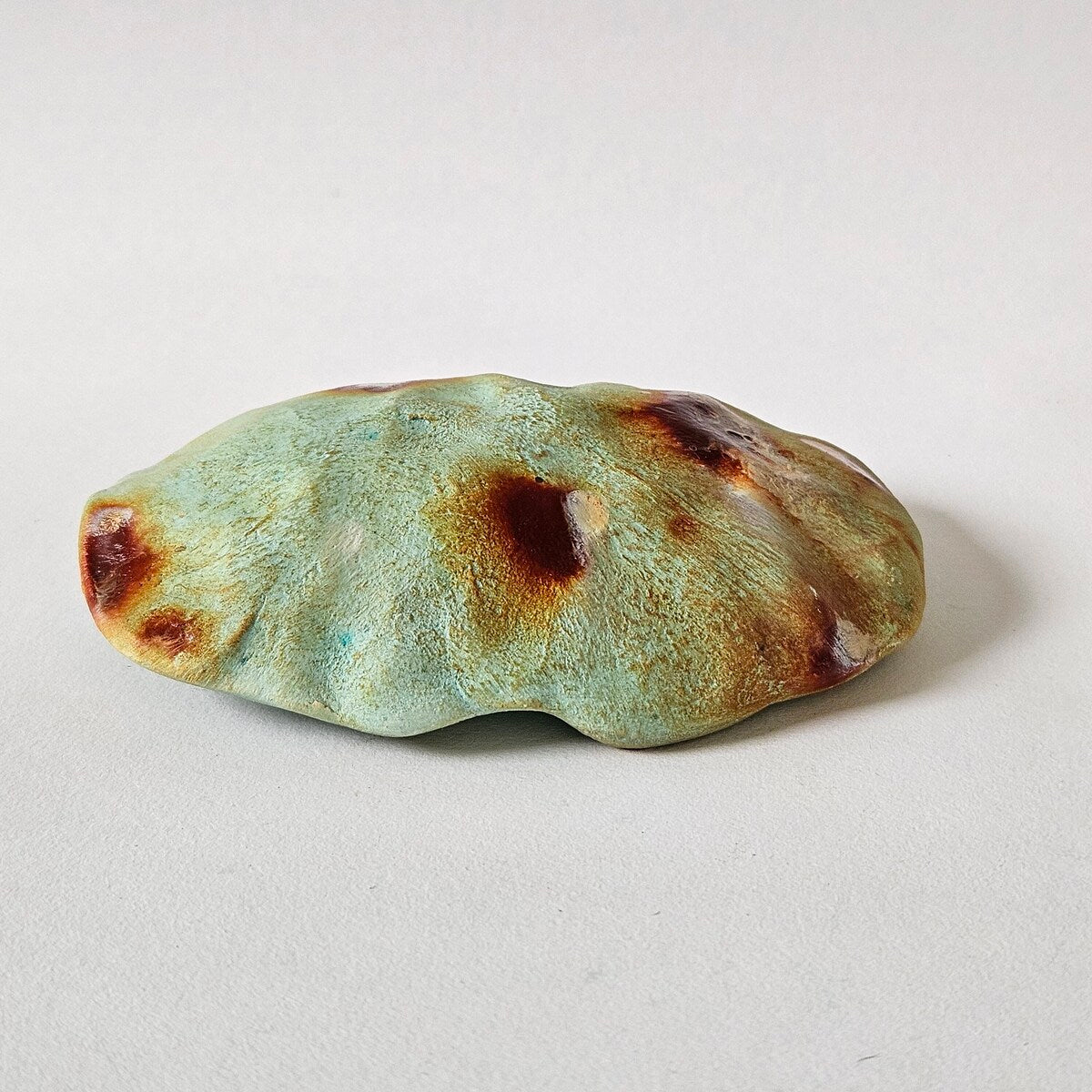 Rock Prop #12