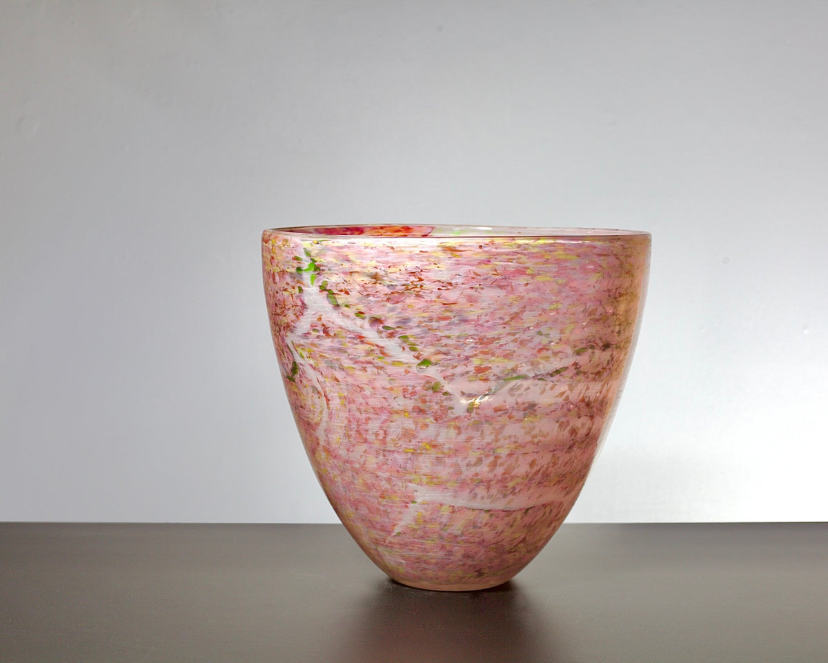 Geologic Bowl - skin