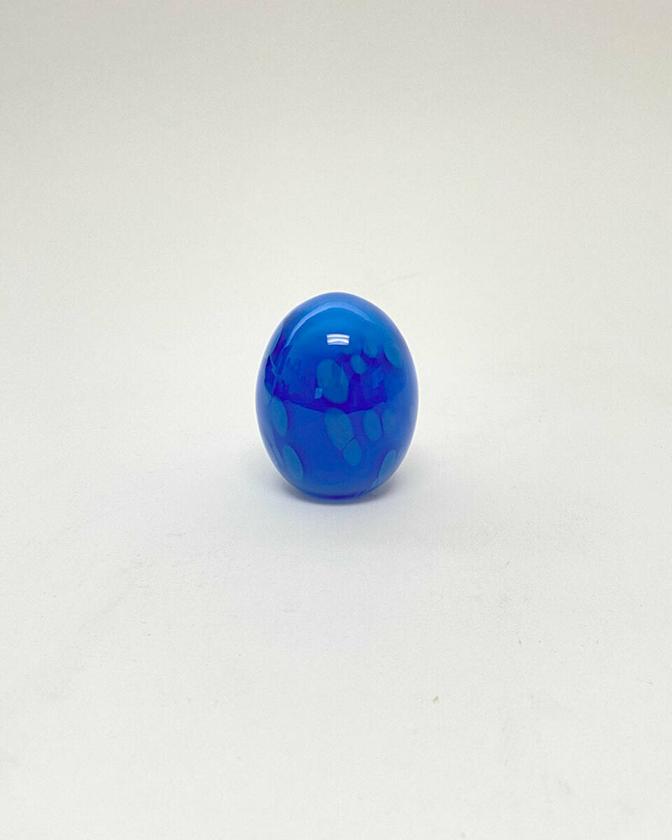 Prickly Pear Single Bud