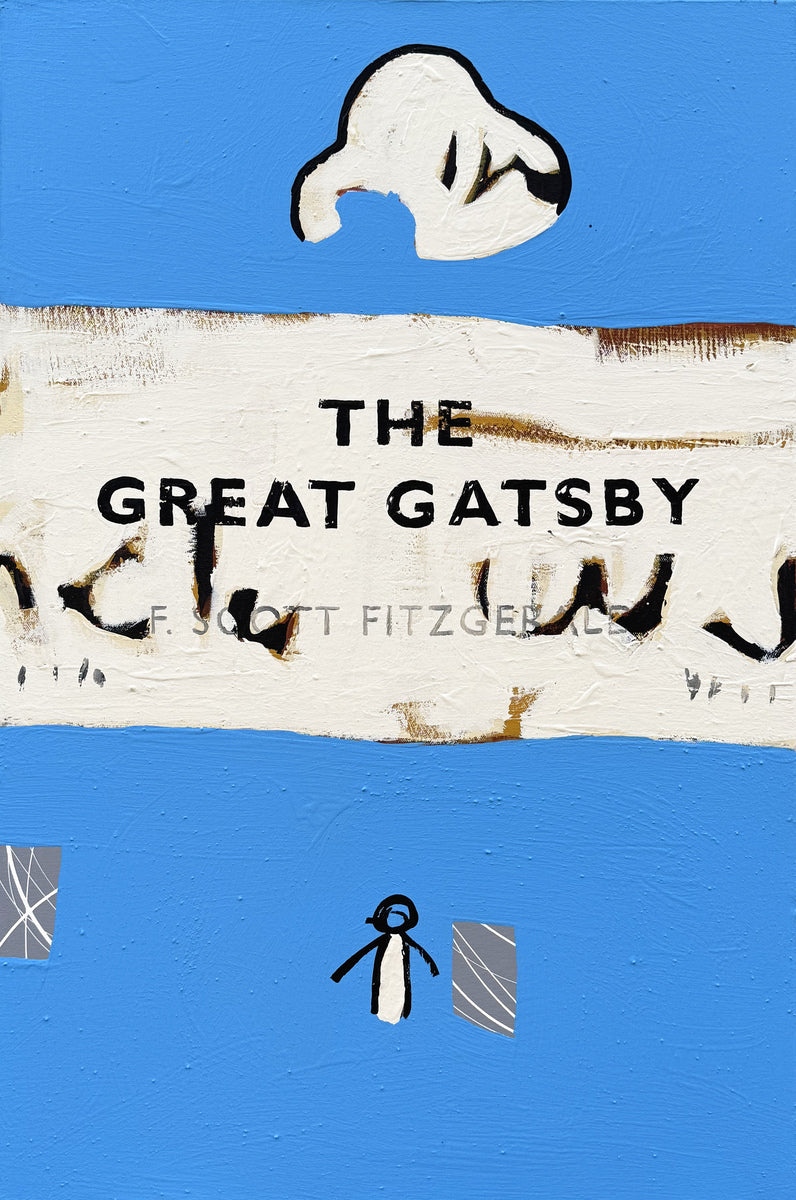 Unpopular Penguin 998