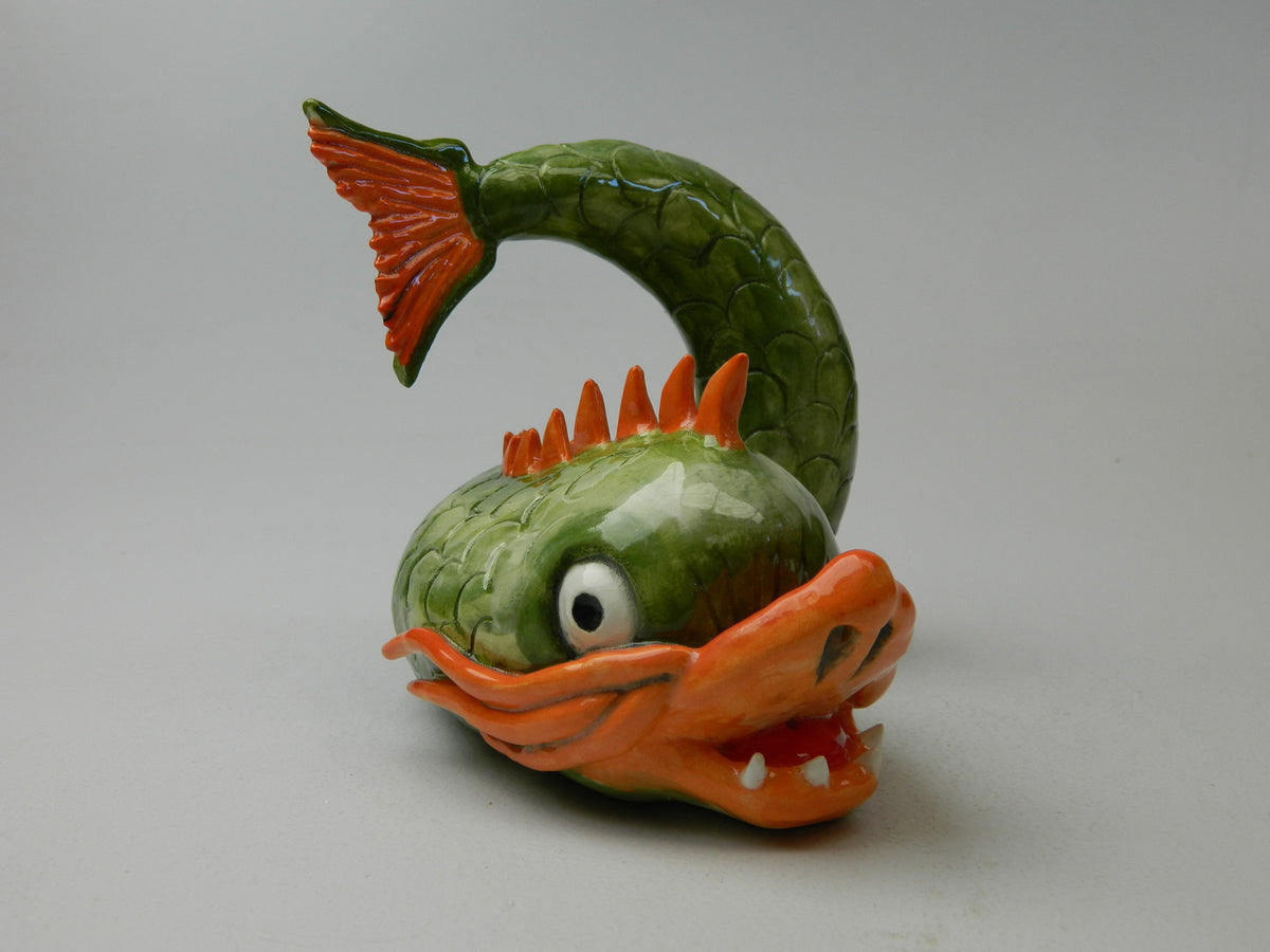 Dolfinus