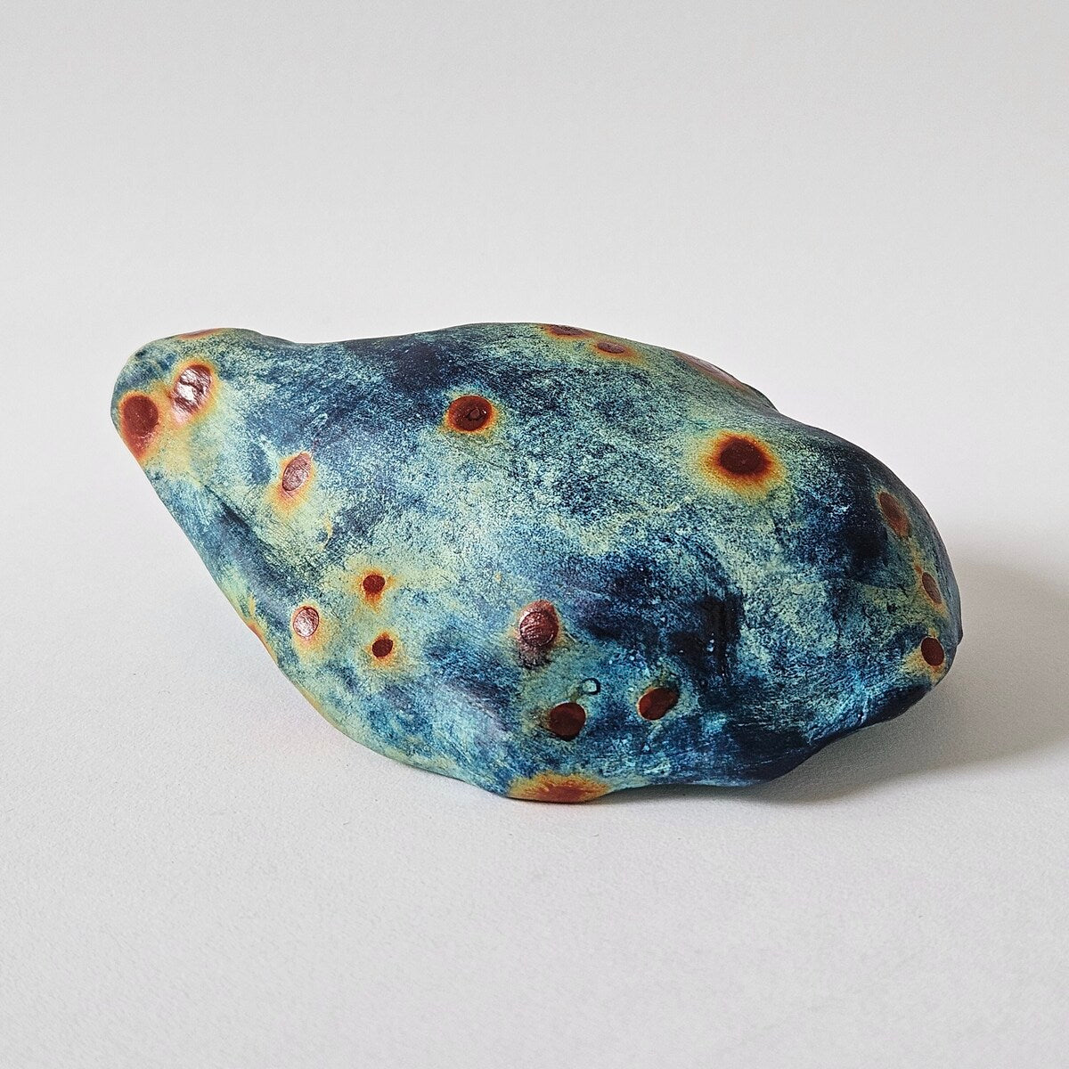 Rock Prop #6