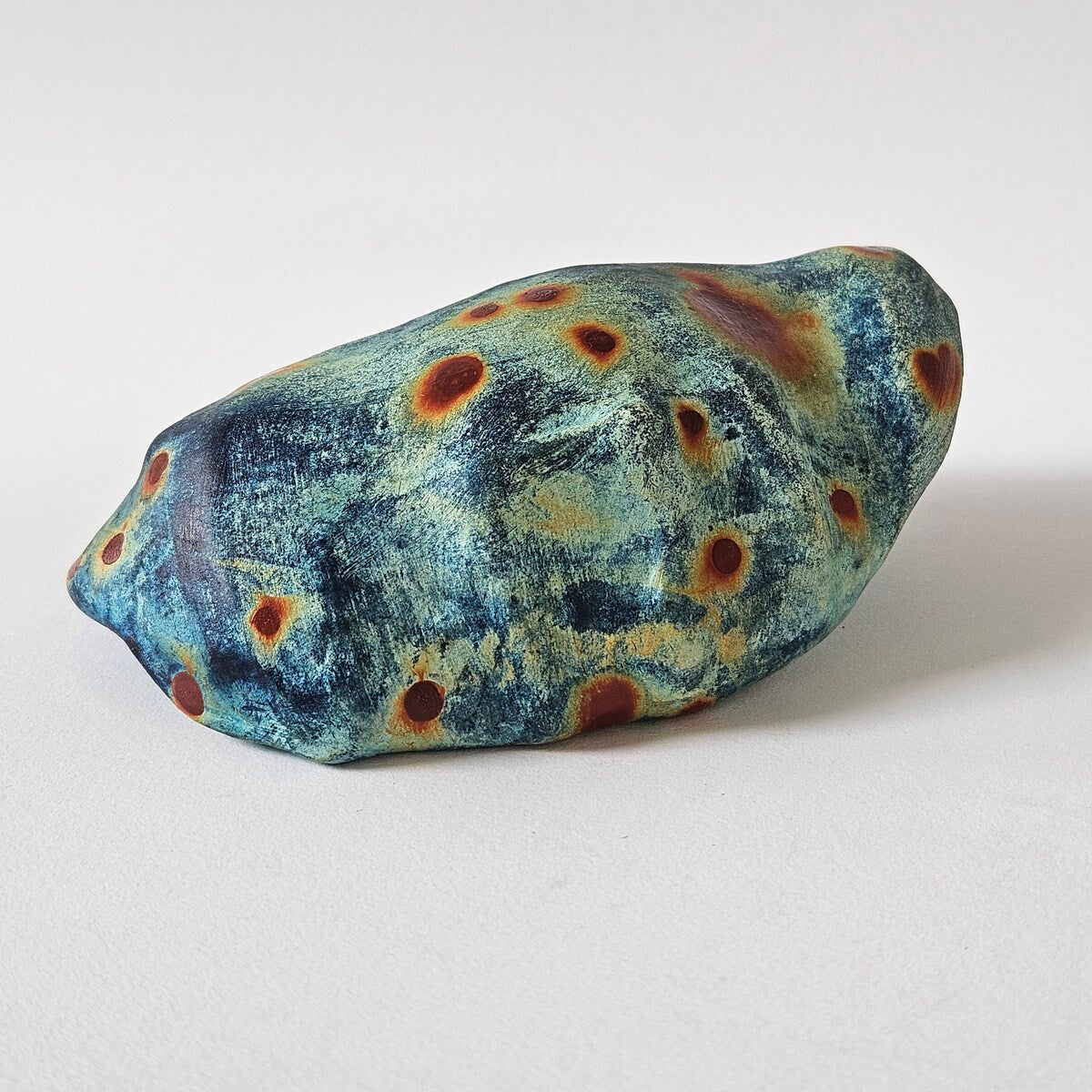Rock Prop #6