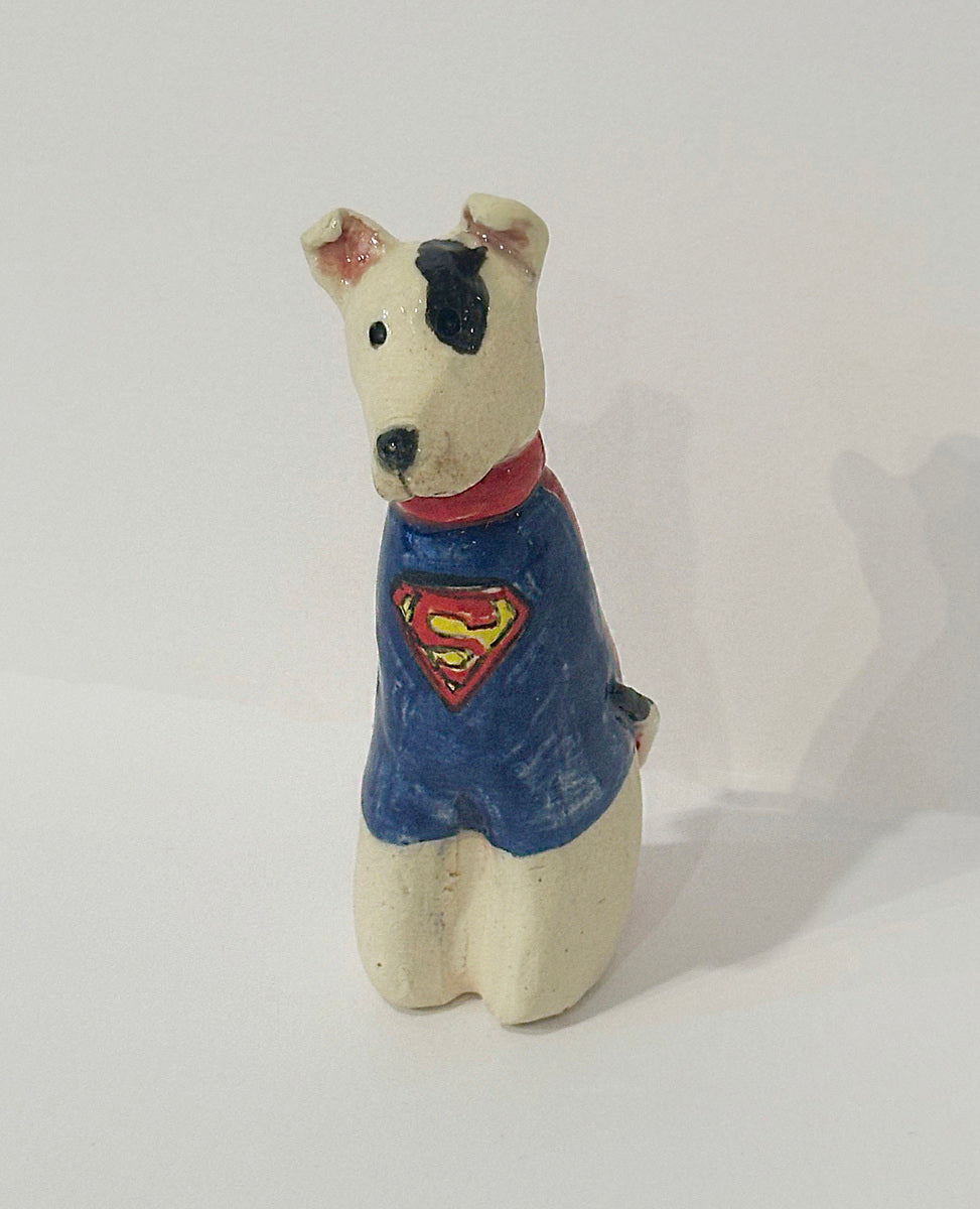 Super Dog