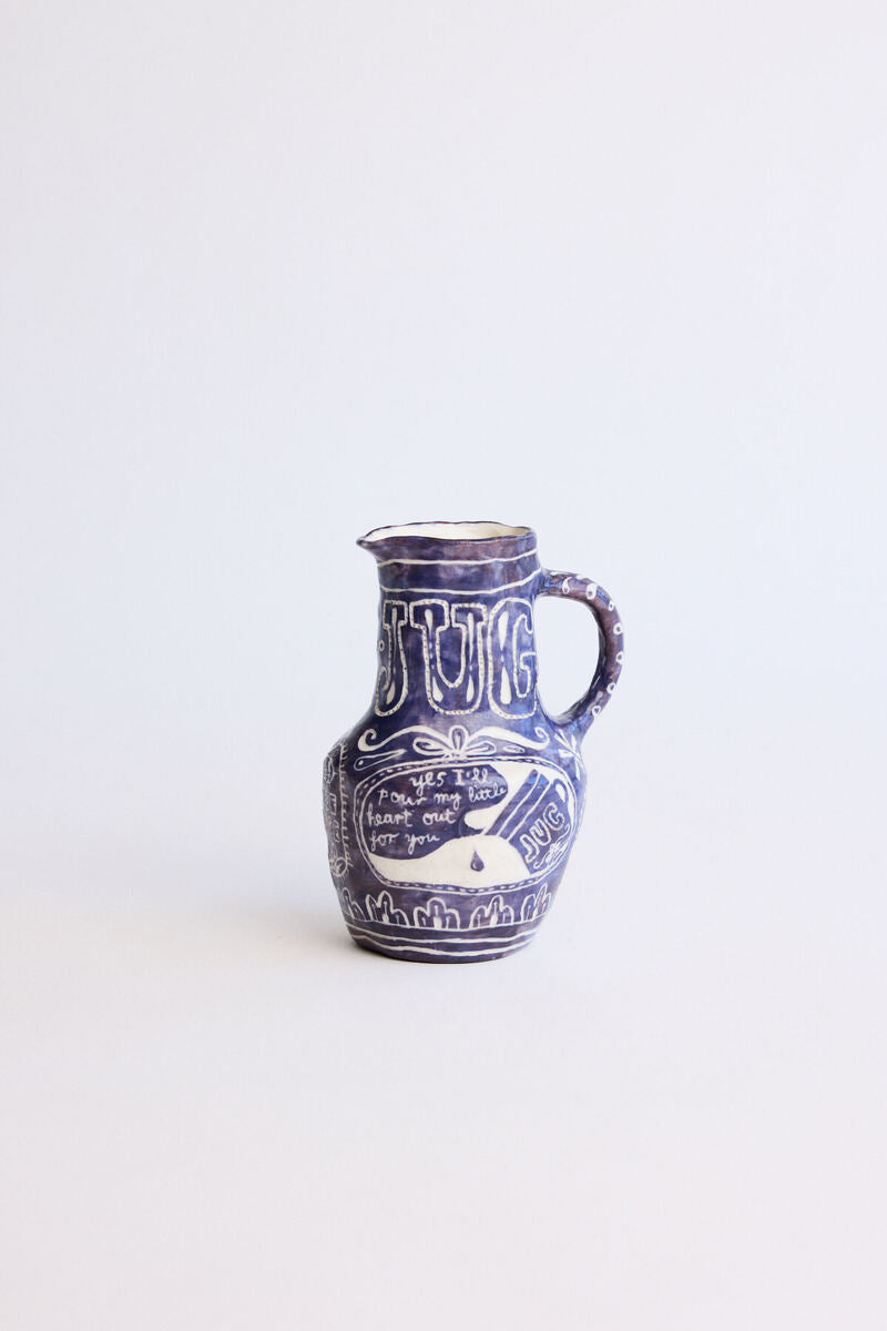 Nice Jug