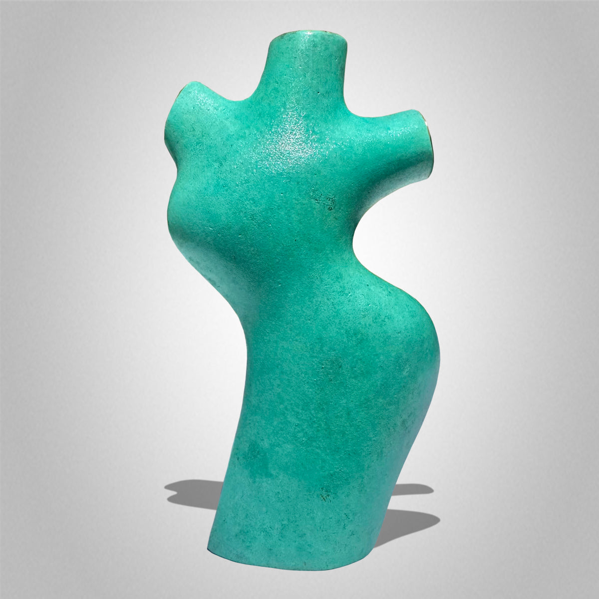Piccola Venus
