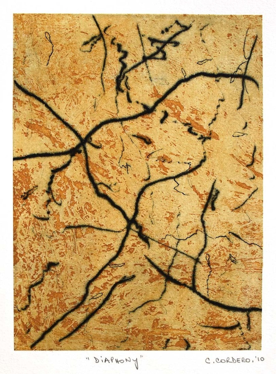 Diaphony