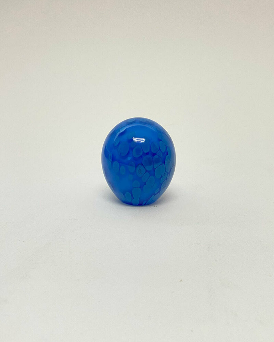 Prickly Pear Single Bud