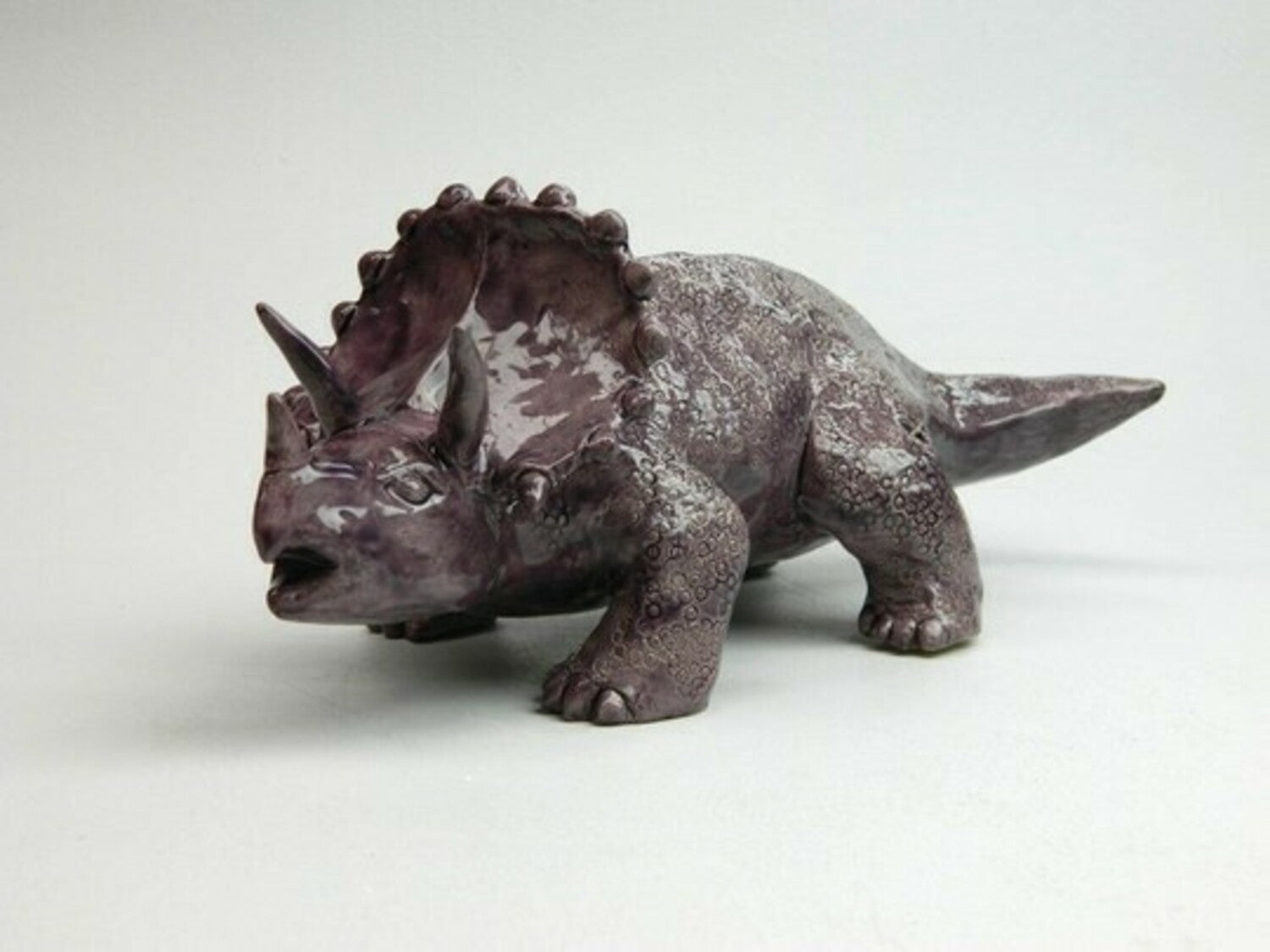 Triceratops