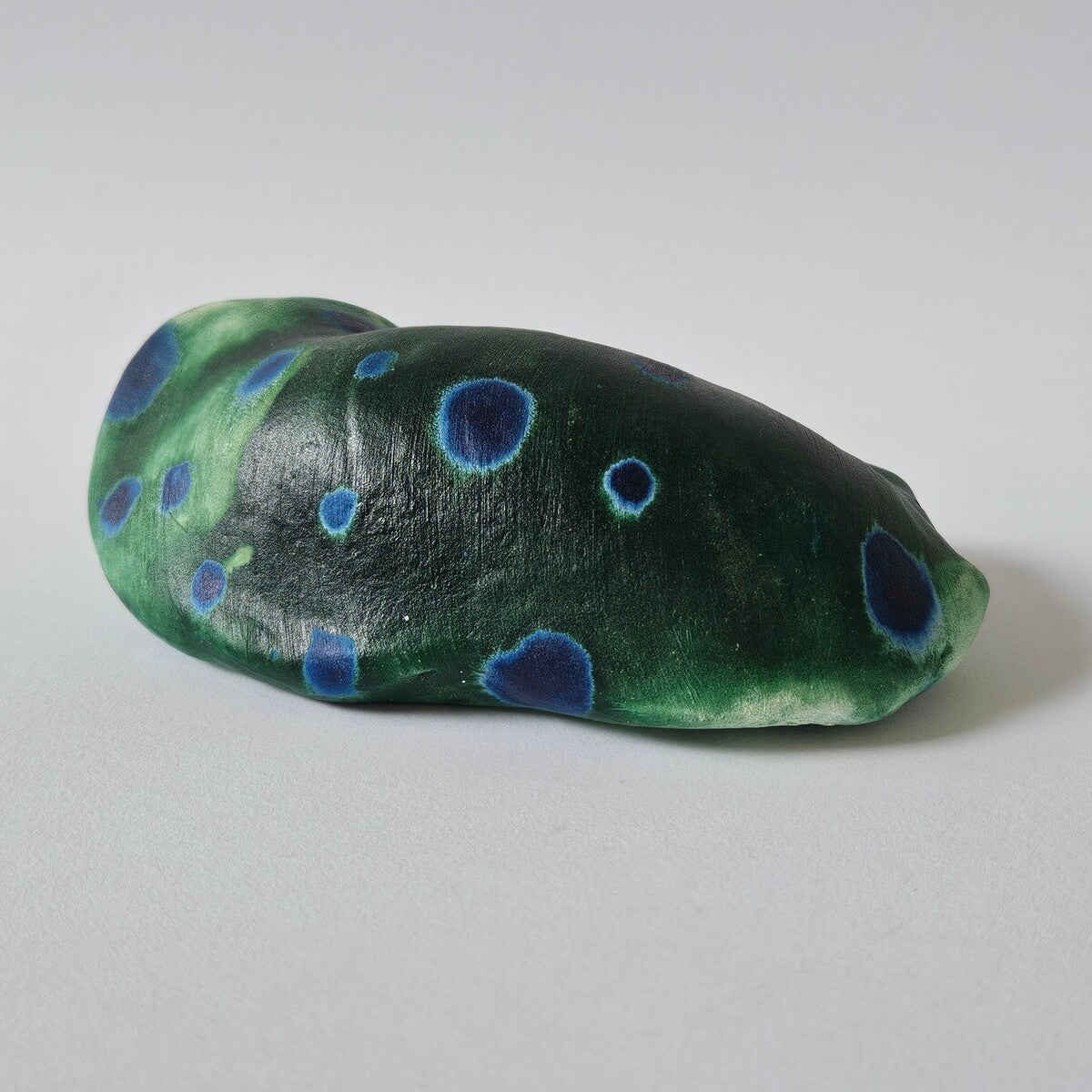 Rock Prop #1