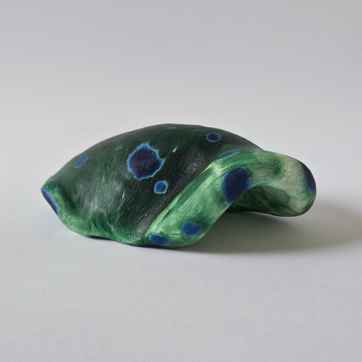 Rock Prop #1
