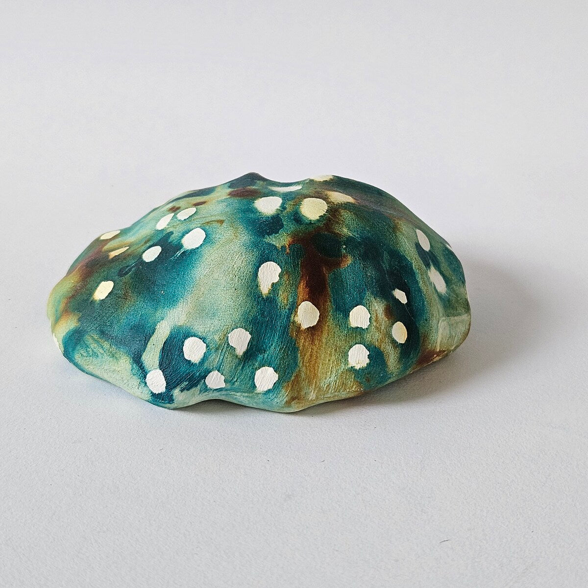 Rock Prop #11