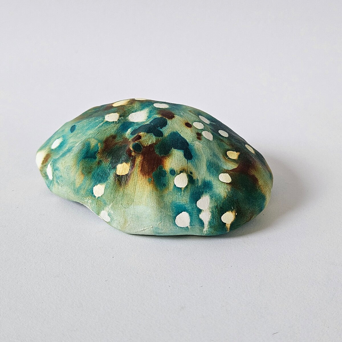 Rock Prop #11