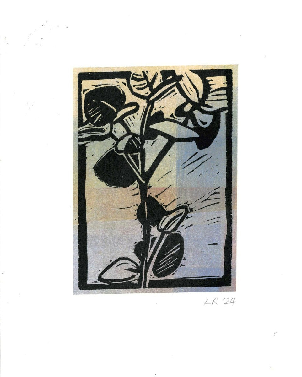 buy original art online in Australia