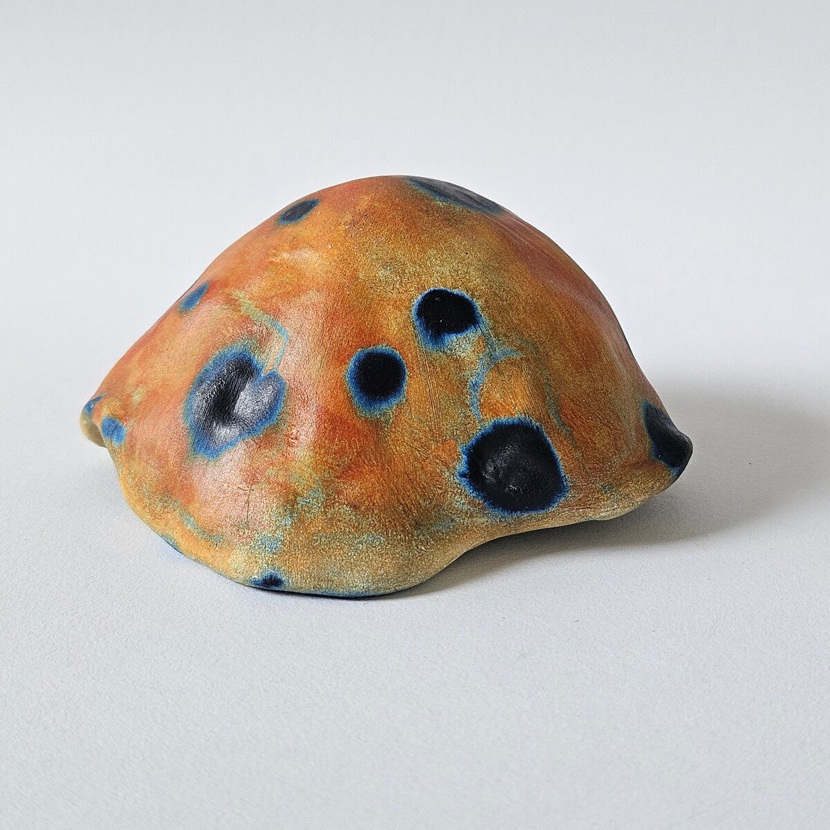 Rock Prop #9