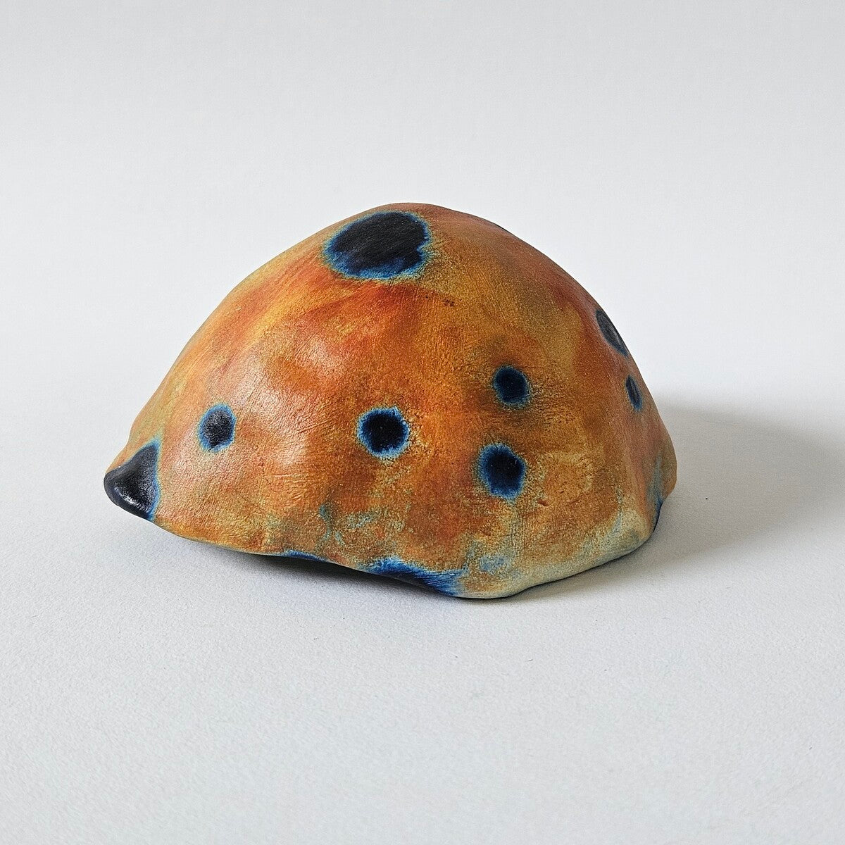 Rock Prop #9
