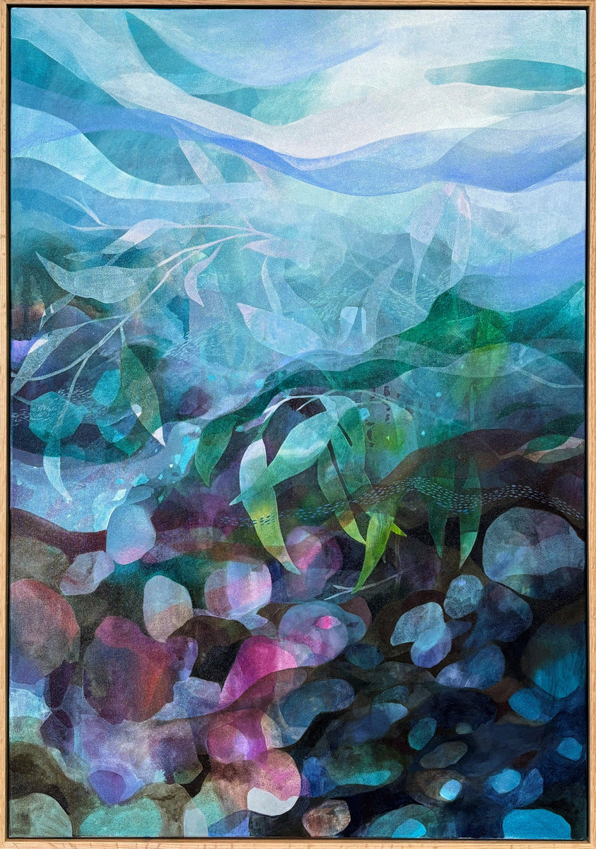 Flow State II
