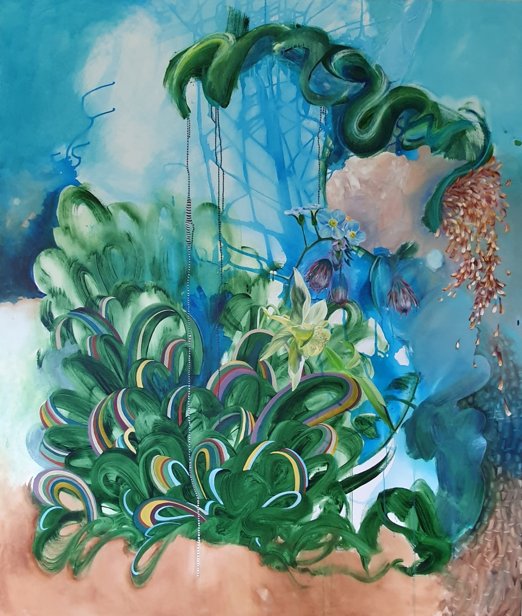 Unravelling Past Memories